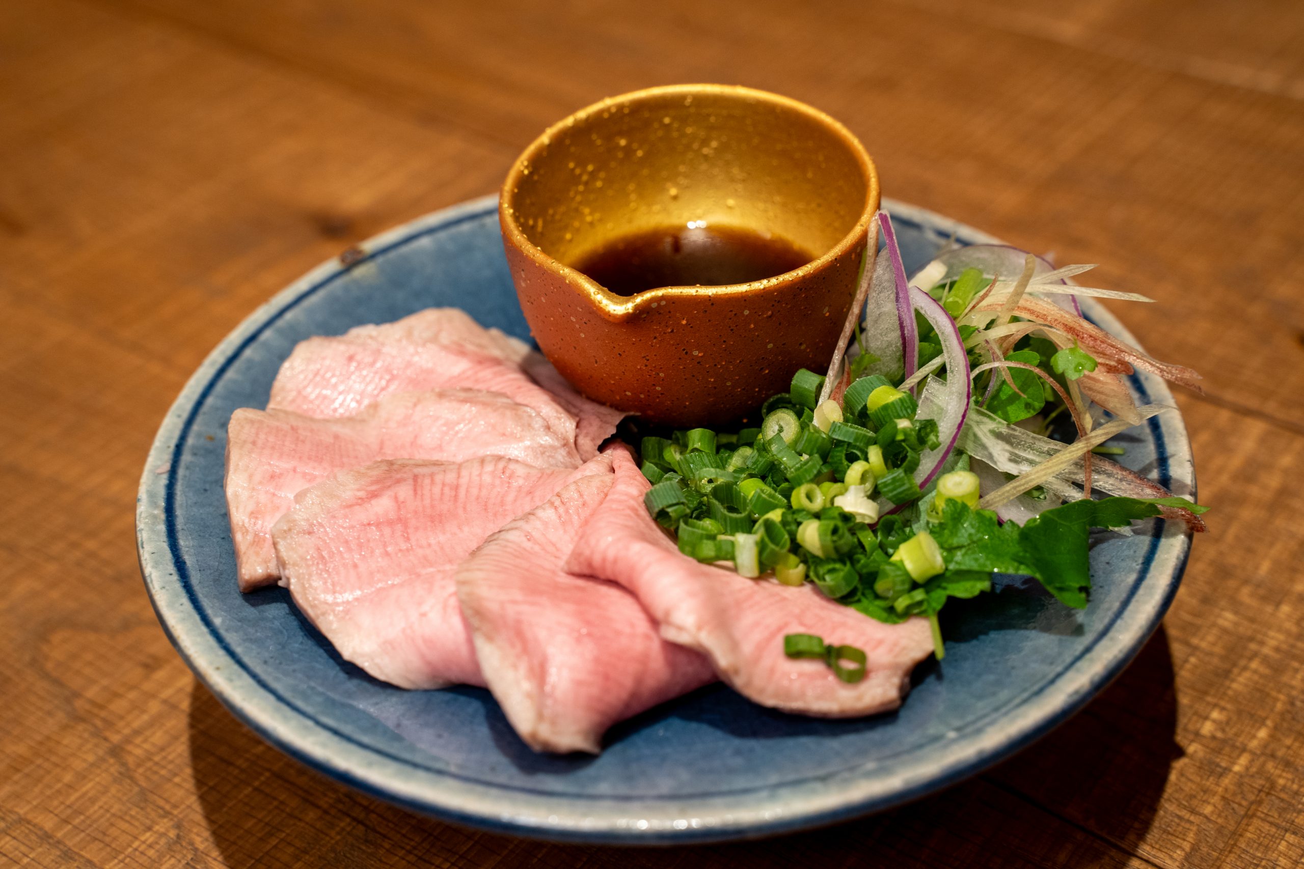 料理8