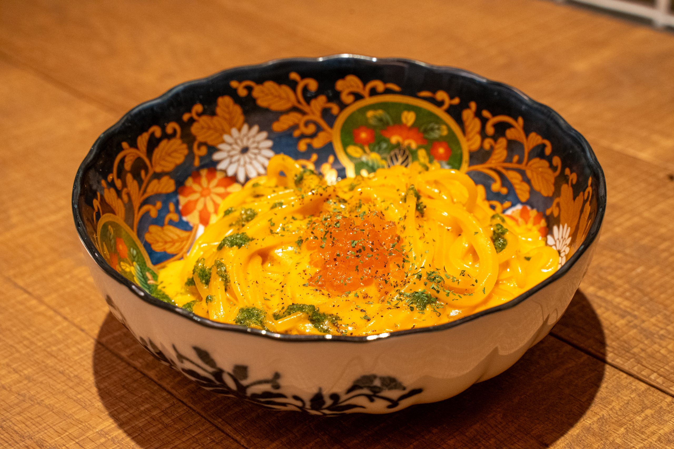 料理1